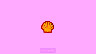 Shell Be Unstoppable Shell Lubricant Solutions Ad Commercial Brand Imagery Photoshoot 2