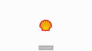 Shell Be Unstoppable Shell Lubricant Solutions Ad Commercial Brand Imagery Photoshoot 2