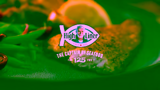 High Liner HLFR2453Hero15sEN16x90207 Ad Commercial Brand Imagery Photoshoot 2