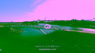 Onewheel.com 021735 KYLE 15A YT Ad Commercial Brand Imagery Photoshoot 2