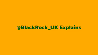 BlackRock ETFs Explained 16x9 Ad Ad Commercial Brand Imagery Photoshoot 2