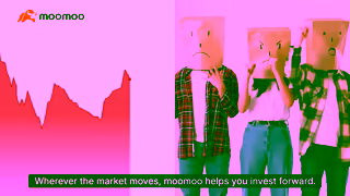 Moomoo CAMultifunction Points Integrat16x92505011 Ad Commercial Brand Imagery Photoshoot 0