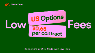 Moomoo CAMultifunction Points Integrat16x92505011 Ad Commercial Brand Imagery Photoshoot 2