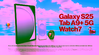 Verizon Verizon Summer Ad Commercial Brand Imagery Photoshoot 1