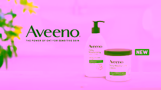 Aveeno Aveeno Daily Moisturizing Ad Commercial Brand Imagery Photoshoot 2