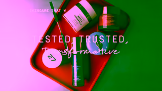 MECCA 2502 MAY PERFORMANCE MOISTURISERS 1920x1080 15s Ad Commercial Brand Imagery Photoshoot 0