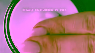 MECCA 2502 MAY PERFORMANCE MOISTURISERS 1920x1080 15s Ad Commercial Brand Imagery Photoshoot 1