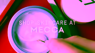 MECCA 2502 MAY PERFORMANCE MOISTURISERS 1920x1080 15s Ad Commercial Brand Imagery Photoshoot 2