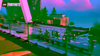 Fortnite 1920x1080 Epic Fortnite C05 2773A Mars Lego Expeditions Concept 15s EN PEGI V02 Ad Commercial Brand Imagery Photoshoot 1