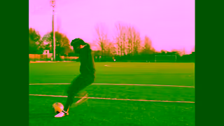 Sports Direct Hero Edit Nike Phantom Combined 15sec 16x9 Version 1 Ad Commercial Brand Imagery Photoshoot 1