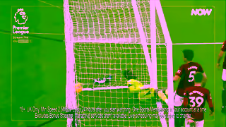 NOWTV 448182 NOW MULTISPORT CARABAO CUP PL 15 FINAL 1 Ad Commercial Brand Imagery Photoshoot 1