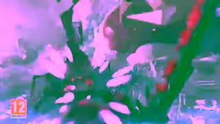 Xbox AUG AugSatTrailer 16x9 YouTube YT DNA DNA DNA 15s PRO 1 EN UK Ad Commercial Brand Imagery Photoshoot 0