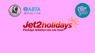 Jet2.com Nothing beats a Jet2holiday Pay Monthly S24 YC Ad Commercial Brand Imagery Photoshoot 2