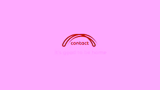 Contact Our energy generation will be net zero by 2035 Ad Commercial Brand Imagery Photoshoot 2
