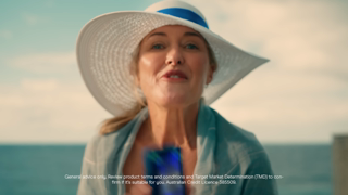 Finder AUCCFBeing A MumV16s16x9 Ad Commercial Brand Imagery Photoshoot 1