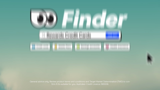 Finder AUCCFBeing A MumV16s16x9 Ad Commercial Brand Imagery Photoshoot 2