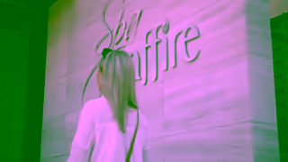 Saffire Freycinet Experience luxury like no other at Saffire Feycinet Ad Commercial Brand Imagery Photoshoot 1