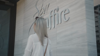 Saffire Freycinet Experience luxury like no other at Saffire Feycinet Ad Commercial Brand Imagery Photoshoot 1