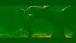 Universal Pictures How To Train Your Dragon In Theatres Friday Ad Commercial Brand Imagery Photoshoot 2
