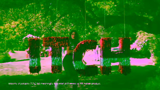 Opzelura Video Ad Ad Commercial Brand Imagery Photoshoot 0