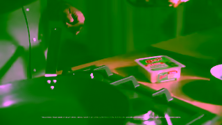 Bega Bega Australias Most Love Cheese Tasty Slices 6 sec Ad Commercial Brand Imagery Photoshoot 0
