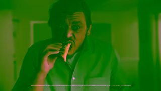 Bega Bega Australias Most Love Cheese Tasty Slices 6 sec Ad Commercial Brand Imagery Photoshoot 2