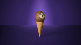 Peters Ice Cream Cadbury Choc Tops 6s Ad Commercial Brand Imagery Photoshoot 0