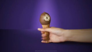 Peters Ice Cream Cadbury Choc Tops 6s Ad Commercial Brand Imagery Photoshoot 1