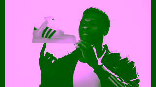 Adidas Superstar adidas Originals Ad Commercial Brand Imagery Photoshoot 0