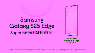 Currys Currys Mobile Core Android Phones Ad Commercial Brand Imagery Photoshoot 1