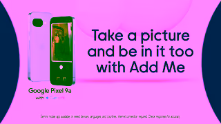 Currys Currys Mobile Core Android Phones Ad Commercial Brand Imagery Photoshoot 2