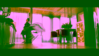 Universal Pictures Gabbys Dollhouse The Movie Official Trailer Universal Pictures HD Ad Commercial Brand Imagery Photoshoot 2