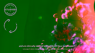 Metagenics Support your gut health with Metagenics UltraFlora Probiotics Ad Commercial Brand Imagery Photoshoot 1