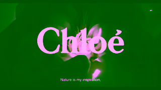 Chloe CHL EL UPLIFT 2023 DIGITAL 15s 16 9 VA STT Ad Commercial Brand Imagery Photoshoot 0