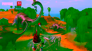 Fortnite EN NR 1920x1080 FN ECO Switch 2 Hybrid Trailer 251099 Cutdown D 15s PaidMedia Landscape Ad Commercial Brand Imagery Photoshoot 1