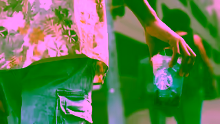 Starbucks Video Ad Ad Commercial Brand Imagery Photoshoot 2