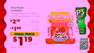 FAMILY FARE Get BackToSchool Ready Ad Commercial Brand Imagery Photoshoot 1