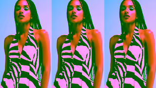 ASOS TrafficAprilSummerstylingherovidWWYT3column169CEFmp4 Ad Commercial Brand Imagery Photoshoot 1