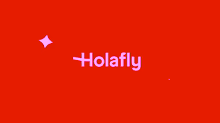 Holafly eSIM Holafly Ad Commercial Brand Imagery Photoshoot 2