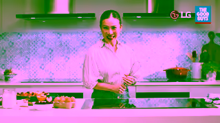 The Good Guys Video 7 Suddenly TGG August 2024 POH Social Film 2 FINAL Ad Commercial Brand Imagery Photoshoot 0