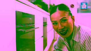 The Good Guys Video 7 Suddenly TGG August 2024 POH Social Film 2 FINAL Ad Commercial Brand Imagery Photoshoot 2