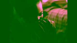 Cuddly Cuddly Love that Lingers Ad Commercial Brand Imagery Photoshoot 1