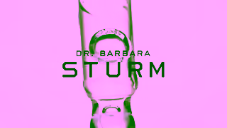 Dr Barbara Sturm 16X9 LOVE YOUR SKIN SEPT 6 SECS ENG Ad Commercial Brand Imagery Photoshoot 0