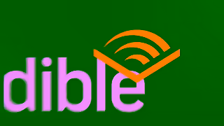 Audible Video Ad Ad Commercial Brand Imagery Photoshoot 2