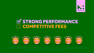 HOSTPLUS Canstar Outstanding Value Super Thats a plus Ad Commercial Brand Imagery Photoshoot 1