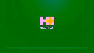HOSTPLUS Canstar Outstanding Value Super Thats a plus Ad Commercial Brand Imagery Photoshoot 2