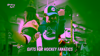 Canadian Tire Gift Like A Pro Ad Commercial Brand Imagery Photoshoot 0
