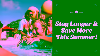 Disney Parks Disney Summer Savings Ad Commercial Brand Imagery Photoshoot 1