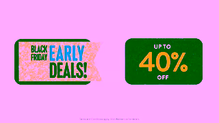 Walmart Walmartca Early Black Friday Ad Commercial Brand Imagery Photoshoot 0