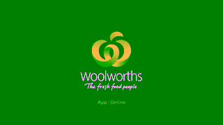 Woolworths Hot Cross Buns and more delivered to your door with Same day Delivery Ad Commercial Brand Imagery Photoshoot 2